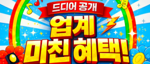 [춘천][스웨디] 후평동1위 [프라이빗]